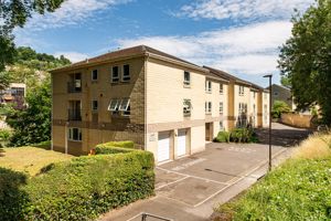 Photo 12- click for photo gallery